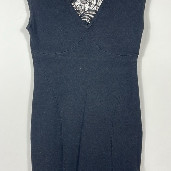 GUESS Dress - Picture 5 of 10